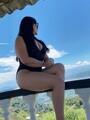 FOTOS DE HOLA AMOR RECIÉN LLEGUE A TU CIUDAD PARA QUE LA PASEMOS RICO