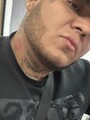 FOTOS DE HOLA 31 AÑOS TATUADO EN CDMX DISPONIBLE TODO DISCRETO