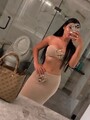 FOTOS DE CATALINA HERMOSA COLOMBIANA SEXY Y CALIENTE AAA
