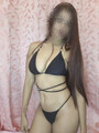 FOTOS DE SUSEJ POLLITA POR PRIMERA VEZ EN TU CUIDAD