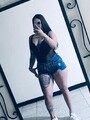 FOTOS DE TU PAISITA MONITA, SEXI Y GOLOSA DISPUESTA A COMPLACER TUS PLACERES