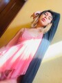 FOTOS DE MASAJES SENSUALES, DISCRECIÓN Y EXPERIENCIAS EXCLUSIVAS