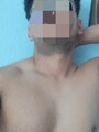 FOTOS DE ¿BUSCAS PASAR UN BUEN RATO EN COMPAÑÍA DE UN HOMBRE ATENTO, AGRADABLE Y DISCRETO
