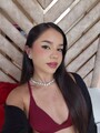 FOTOS DE VALERIA AUTENTICA DIVERTIDA, CARIÑOSA EXCLUSIVA