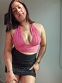 FOTOS DE MUÑEQUITA TRAVIESA Y MUY GOLOSA VEN TE LA MAMARE RICO