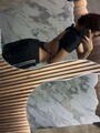 FOTOS DE SEXY LATINA DE PIERNAS LARGAS NUEVA EN TU CIUDAD