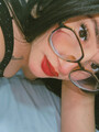 FOTOS DE MARIANA HERMOSA Y TIERNA CHICA QUE LLEGO A TU CIUDAD PARA BRINDARTE UN RICO SEXO