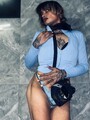 FOTOS DE MUJER TRANS SUMISA EN CIUDAD DE MEXICO LISTA PARA CUMPLIRTE TODAS TUS FANTASIAS
