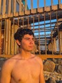 FOTOS DE MORRITO NUEVO EN TIJUANA! VOZ GRUESA Y NO SOLO LA VOZ! VARONIL BUENA VERGA
