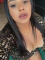 FOTOS DE CHICA, TRANS CON MASAJES ERÓTICOS DISPONIBLE PARA TI