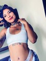 FOTOS DE RICA FLACA PELIRROJA DE 22 AÑOS NUEVA RECIEN LLEGADA SUPER ARRECHA EN NORMANDIA
