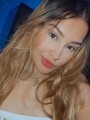 FOTOS DE NUEVA MONA REAL AGUANTADORA VEN Y DISFRUTA DE UNA POLLITA CON VAGINA ESTRECHA