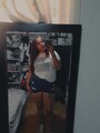 FOTOS DE GORDITA ARRECHA NUEVA. PAGINA DISPONIBLE DOMICILIO AMOR