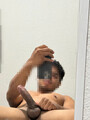 FOTOS DE CUMPLE TUS FANTASÍAS, 17,5 CM GANAS DE COGER Y BUEN FIERRO. SOLO MUJERES