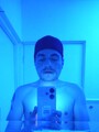 FOTOS DE COMPLACIENTE, ATREVIDO, CALIENTE, BUENA ONDA