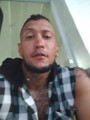 FOTOS DE MAN 100% ACTIVO CALEÑO VERGON.... ROMPE CULO Y BIEN LECHERO