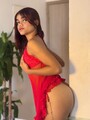 FOTOS DE RICA MORENA ALTA FLACA TETAS PEQUEÑAS VIP
