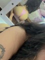 FOTOS DE CONEJITA HOT CONSENTIDORA, SÚPER FEMENINA Y CALIENTE PARA SATISFACERTE