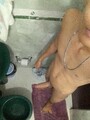 FOTOS DE JOVEN HETERO EN LA CIUDAD TE DARÁ UN VERGA FIRMÉ Y GRUESA