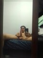 FOTOS DE JOVEN HETERO EN LA CIUDAD TE DARÁ UN VERGA FIRMÉ Y GRUESA