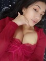 FOTOS DE TRATO DE NOVIOS Y PLACER TOTAL SITIO DISCRETO EN SUBA AURES 1