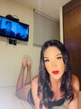 FOTOS DE DANAE TÚ TENTACIÓN FAVORITA ( COMPLACIENTE Y CACHONDA )