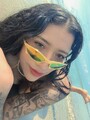 FOTOS DE HERMOSA FLAQUITA COMPLACIENTE APRETADITA DISPONIBLE 24 HORAS