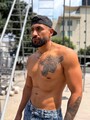 FOTOS DE CHICO MEXICANO, MASCULINO Y ATLÉTICO DISPONIBLE