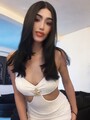 FOTOS DE LA PUTITA QUE NECESITAS PROBAR SUMISA Y DISPUESTA A CUMPLIR ESA FANTASÍA
