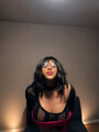 FOTOS DE NENA CHICHONA 20CM, MUY CALIENTE Y LLENA DE LECHE