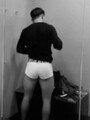 FOTOS DE MORRITO ,DISPONIBLE CHICO PETITT LLEGANDO A TU CIUDAD