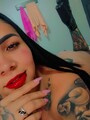 FOTOS DE VEN POR TU PERRITA CON GANAS DE LECHE EN MIS TETAS Y CULO