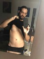 FOTOS DE DOTADO 23 CENTÍMETROS REALES PARA TU PLACER