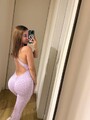 FOTOS DE 19 AÑOS, SOLO SEXO POR MI CHIQUITO, ORAL NATURAL GARGANTA PROFUNDO Y VAGINAL
