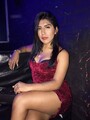 FOTOS DE LLEGO TÚ INDIA DESEADA POR MUCHOS PERO COTIZADA POR POCOS SOLO GENTE SERIA