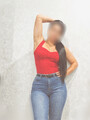 FOTOS DE PIONERA Y NUM 1 EN LA ZONA EN MASAJE TANTRICO,