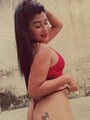 FOTOS DE FLAQUITA IDEAL DIVINA, JOVENCITA EN TU CIUDAD BARRANCA BERMEJA