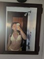 FOTOS DE PUTITA NUEVA EN ESTO RECIÉN LLEGADA A LA CIUDAD