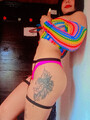 FOTOS DE ADICTA AL SEXO VEN Y LA PASAMOS SÚPER RICO EN MIS LINDAS CURVAS