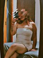 FOTOS DE CON LUGAR, CERRADITA FLAQUITA Y CHICHONA, QUIERO LECHITA
