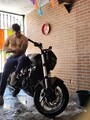 FOTOS DE TODO LO QUE NECESITAS E IMAGINAS EN UN SOLO LUGAR!