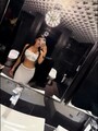 FOTOS DE CATALINA COLOMBIANA ENCANTADORA Y EXCLUSIVA