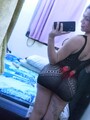 FOTOS DE CUERPO DE MUJER PERO MENTE ACTIVA MORBOSA ERÓTICA ANGELA 19 CM