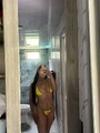 FOTOS DE SOFISTICADA PELI NEGRA HERMOSA Y SEDUCTORA Y UNAS CURVAS DIVINAS