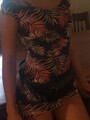 FOTOS DE HOTWIFE THIRSTY FOR CUCK AVAILABLE IN CARTAGENA FOR FEW DAYS