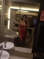 FOTOS DE ALISSON 100% REAL! TU MORENA FAVORITA! YOUR FAVORITE BRUNETTE!