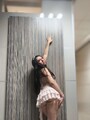 FOTOS DE MAMACITA RICA CON UNA BOQUITA MAMADORA RICA CON VAGINA ESTRECHADITA
