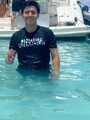 FOTOS DE SOY MUYY AMABLR CONVERSADOR Y ENTRNDEDOR