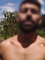 FOTOS DE VERSATIL, MASCULINO, VELLUDO, MORBOSO. SOLO DOMICILIO
