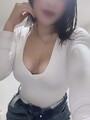 FOTOS DE AMOR COJAMOS SIN LIMITES,DISFRUTEMOS DE EL SEXO QUE TE DARE